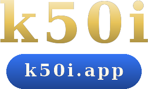 k50i logo